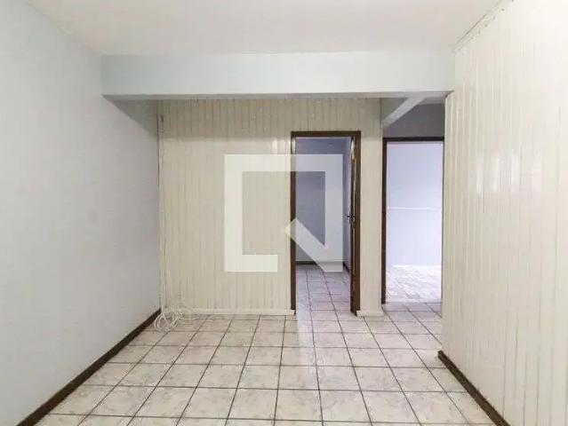 Apartamento aluguel em Região Geográfica Imediata de Porto Alegre, Região Metropolitana de Porto Alegre