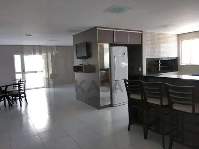 Apartamento aluguel em Região Geográfica Imediata de Porto Alegre, Região Metropolitana de Porto Alegre