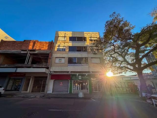 Apartamento aluguel em Região Geográfica Imediata de Porto Alegre, Região Metropolitana de Porto Alegre