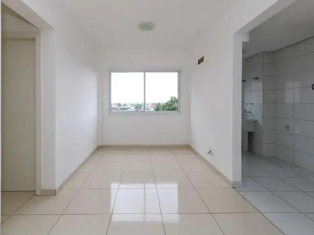 Apartamento aluguel em Região Geográfica Imediata de Porto Alegre, Região Metropolitana de Porto Alegre