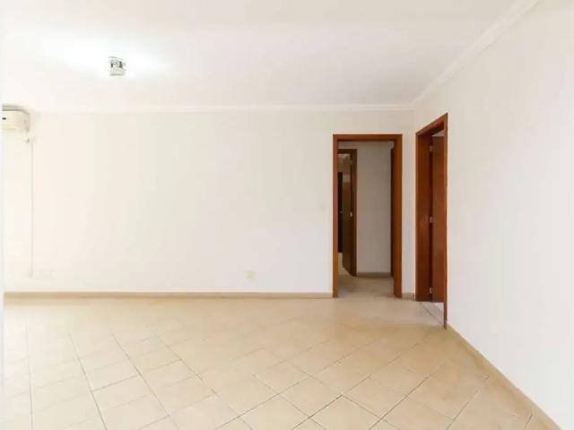 Apartamento aluguel em Região Geográfica Imediata de Porto Alegre, Região Metropolitana de Porto Alegre