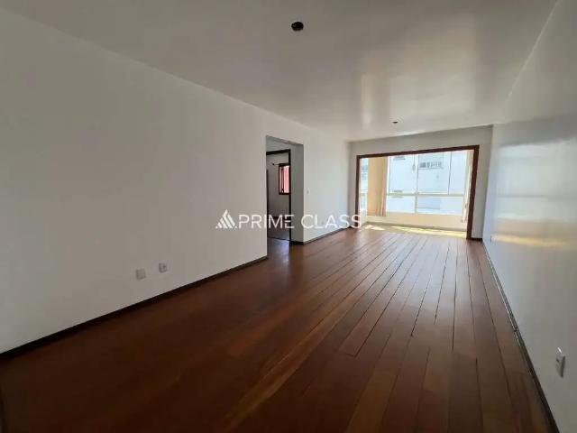 Apartamento aluguel em Região Geográfica Imediata de Porto Alegre, Região Metropolitana de Porto Alegre