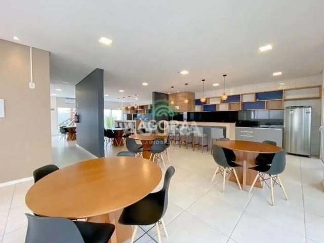 Apartamento aluguel em Região Geográfica Imediata de Porto Alegre, Região Metropolitana de Porto Alegre