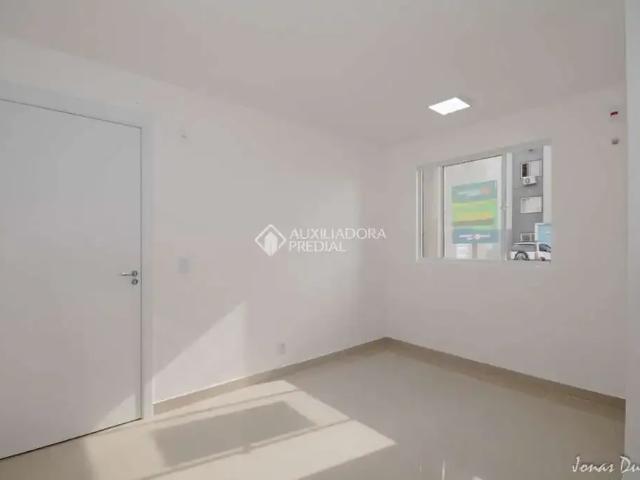 Apartamento aluguel em Região Geográfica Imediata de Porto Alegre, Região Metropolitana de Porto Alegre