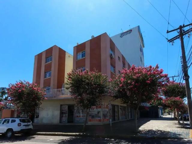 Apartamento aluguel em Região Geográfica Imediata de Porto Alegre, Região Metropolitana de Porto Alegre