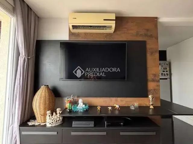 Apartamento aluguel em Região Geográfica Imediata de Porto Alegre, Região Metropolitana de Porto Alegre