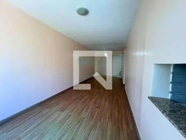 Apartamento aluguel em Região Geográfica Imediata de Porto Alegre, Região Metropolitana de Porto Alegre