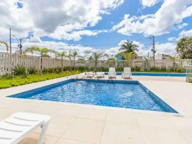 Apartamento aluguel em Região Geográfica Imediata de Porto Alegre, Região Metropolitana de Porto Alegre