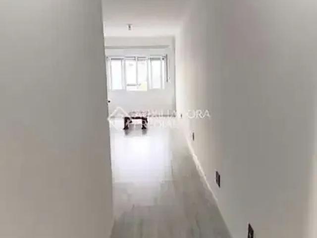 Apartamento aluguel em Região Geográfica Imediata de Porto Alegre, Região Metropolitana de Porto Alegre