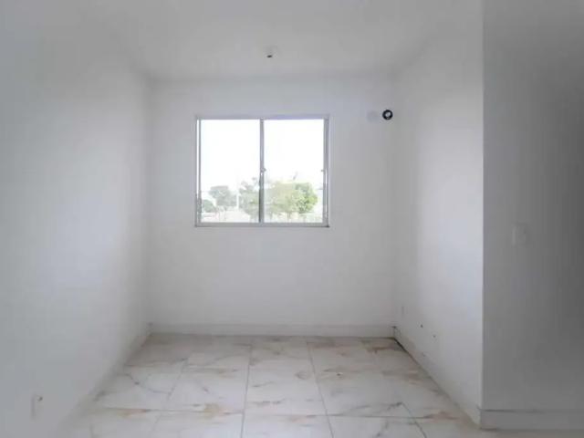 Apartamento aluguel em Região Geográfica Imediata de Porto Alegre, Região Metropolitana de Porto Alegre