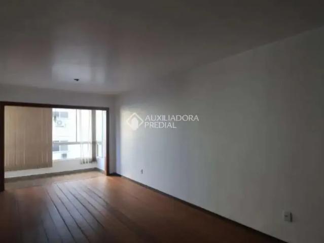 Apartamento aluguel em Região Geográfica Imediata de Porto Alegre, Região Metropolitana de Porto Alegre