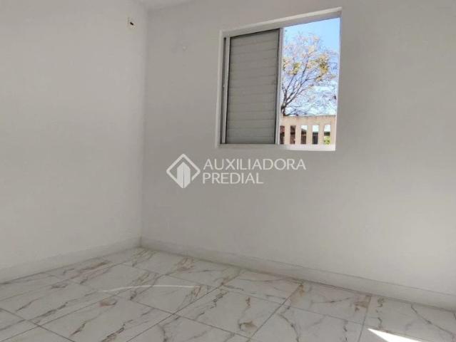 Apartamento aluguel em Região Geográfica Imediata de Porto Alegre, Região Metropolitana de Porto Alegre