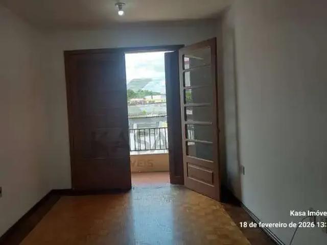 Apartamento aluguel em Região Geográfica Imediata de Porto Alegre, Região Metropolitana de Porto Alegre
