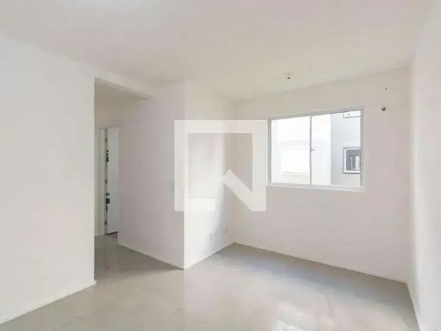 Apartamento aluguel em Região Geográfica Imediata de Porto Alegre, Região Metropolitana de Porto Alegre