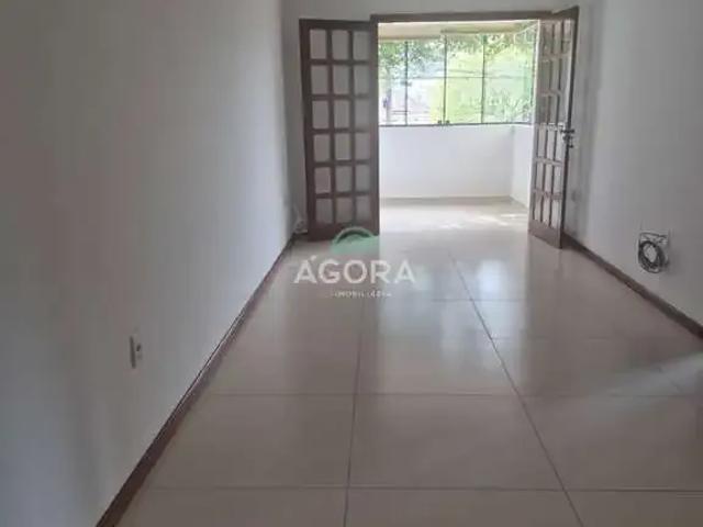 Apartamento aluguel em Região Geográfica Imediata de Porto Alegre, Região Metropolitana de Porto Alegre