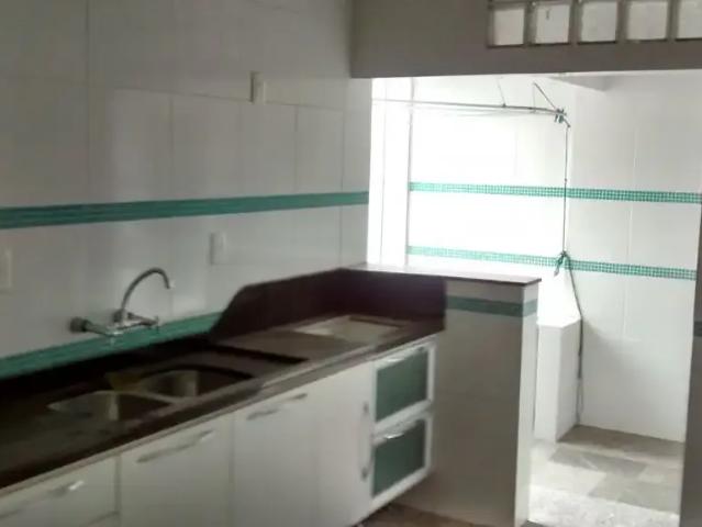 Apartamento aluguel em Região Geográfica Imediata de Porto Alegre, Região Metropolitana de Porto Alegre