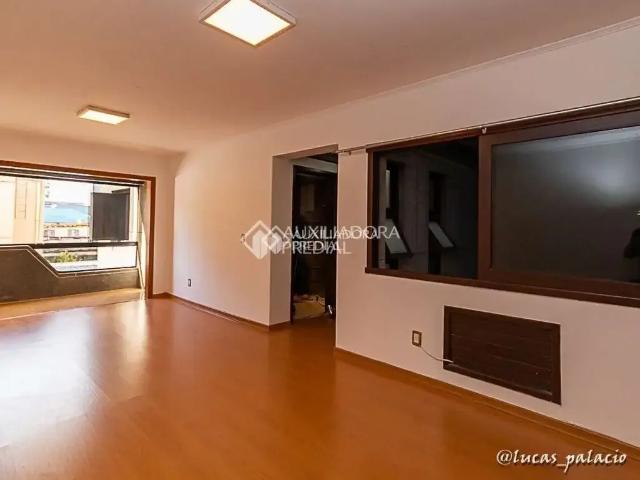Apartamento aluguel em Região Geográfica Imediata de Porto Alegre, Região Metropolitana de Porto Alegre