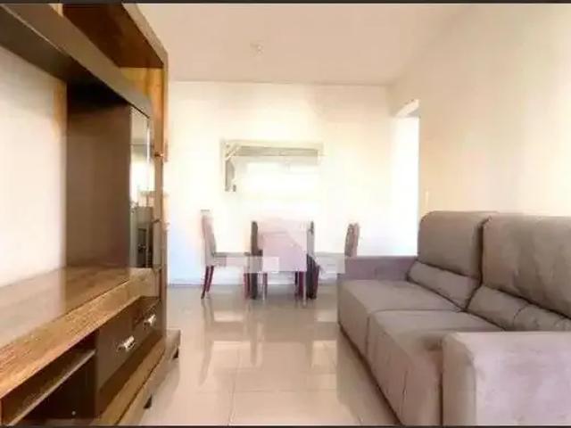 Apartamento aluguel em Região Geográfica Imediata de Porto Alegre, Região Metropolitana de Porto Alegre
