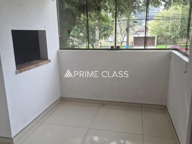 Apartamento aluguel em Região Geográfica Imediata de Porto Alegre, Região Metropolitana de Porto Alegre