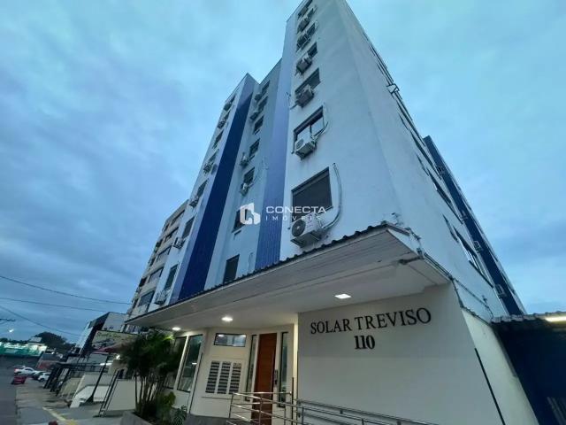 Apartamento aluguel em Região Geográfica Imediata de Porto Alegre, Região Metropolitana de Porto Alegre