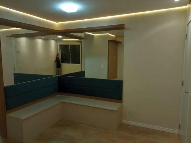 Apartamento aluguel em Região Geográfica Imediata de Porto Alegre, Região Metropolitana de Porto Alegre