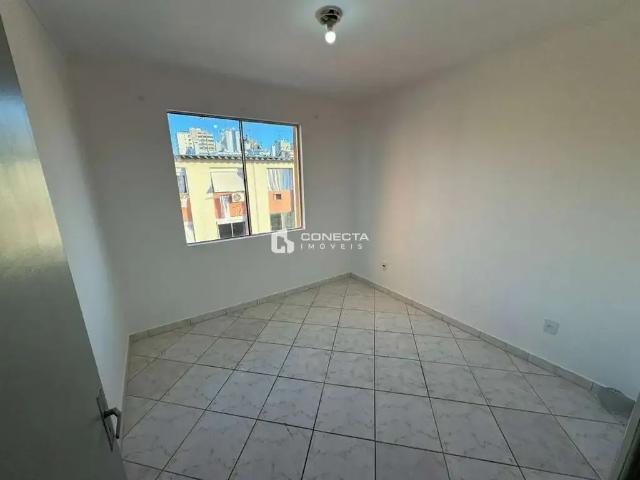 Apartamento aluguel em Região Geográfica Imediata de Porto Alegre, Região Metropolitana de Porto Alegre