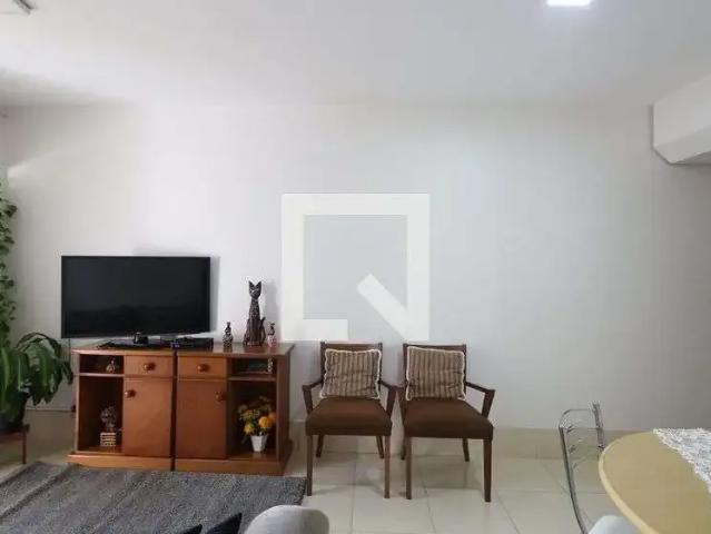 Apartamento aluguel em Região Geográfica Imediata de Porto Alegre, Região Metropolitana de Porto Alegre