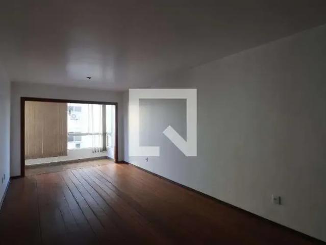 Apartamento aluguel em Região Geográfica Imediata de Porto Alegre, Região Metropolitana de Porto Alegre