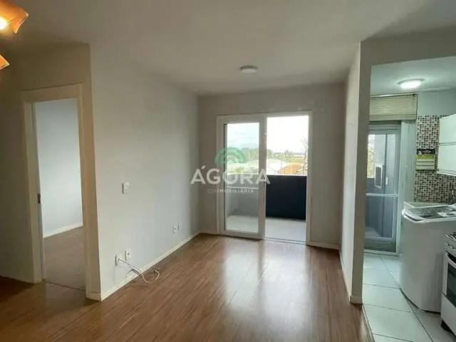 Apartamento aluguel em Região Geográfica Imediata de Porto Alegre, Região Metropolitana de Porto Alegre