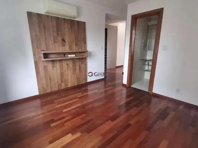 Apartamento aluguel em Canoas