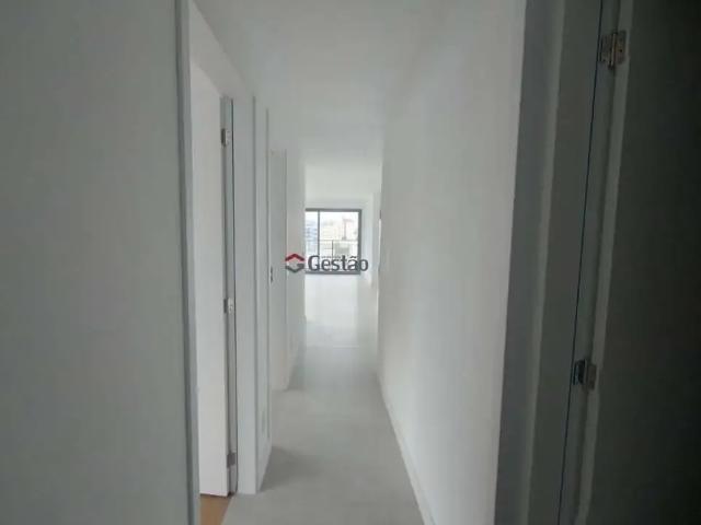 Apartamento aluguel em Canoas