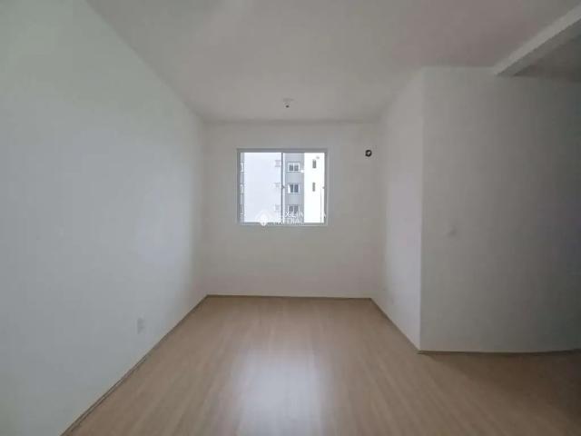 Apartamento aluguel em Região Geográfica Imediata de Porto Alegre, Região Metropolitana de Porto Alegre