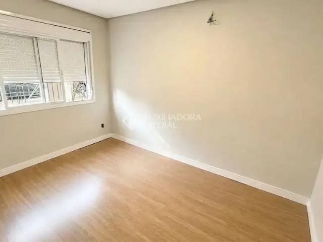 Apartamento aluguel em Região Geográfica Imediata de Porto Alegre, Região Metropolitana de Porto Alegre