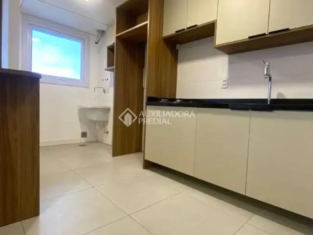 Apartamento aluguel em Região Geográfica Imediata de Porto Alegre, Região Metropolitana de Porto Alegre