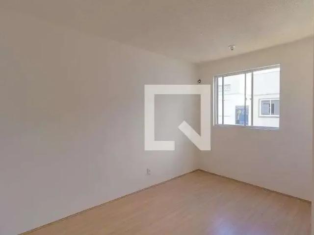 Apartamento aluguel em Região Geográfica Imediata de Porto Alegre, Região Metropolitana de Porto Alegre