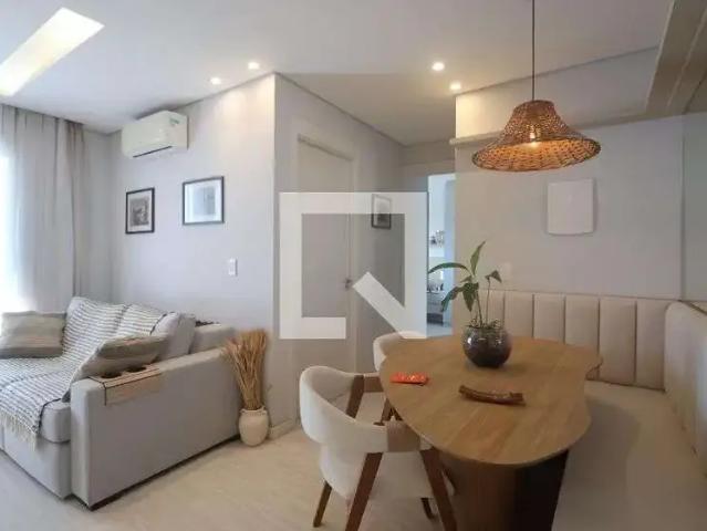 Apartamento aluguel em Região Geográfica Imediata de Porto Alegre, Região Metropolitana de Porto Alegre