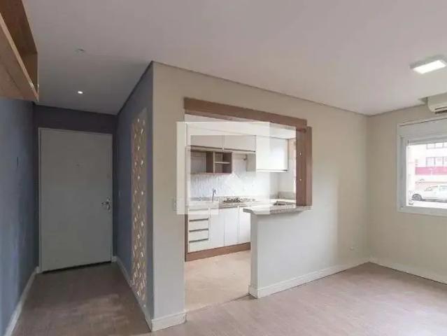 Apartamento aluguel em Região Geográfica Imediata de Porto Alegre, Região Metropolitana de Porto Alegre