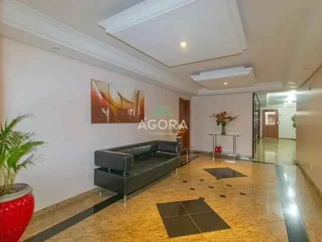 Apartamento aluguel em Região Geográfica Imediata de Porto Alegre, Região Metropolitana de Porto Alegre