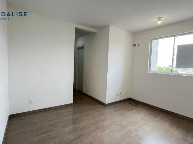 Apartamento aluguel em Canoas