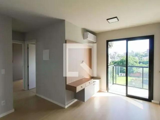 Apartamento aluguel em Região Geográfica Imediata de Porto Alegre, Região Metropolitana de Porto Alegre