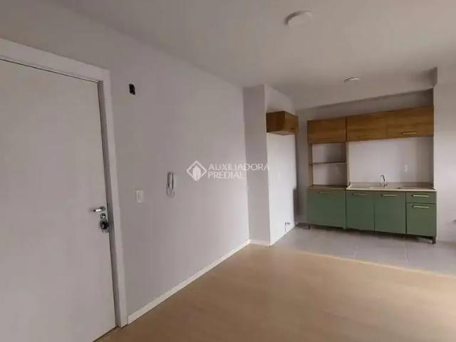 Apartamento aluguel em Região Geográfica Imediata de Porto Alegre, Região Metropolitana de Porto Alegre