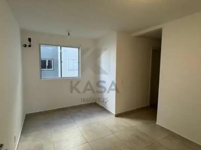 Apartamento aluguel em Região Geográfica Imediata de Porto Alegre, Região Metropolitana de Porto Alegre