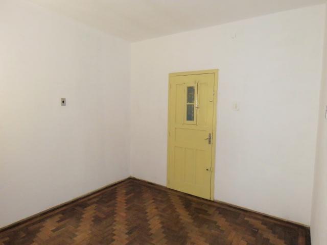 Apartamento aluguel em Região Geográfica Imediata de Porto Alegre, Região Metropolitana de Porto Alegre