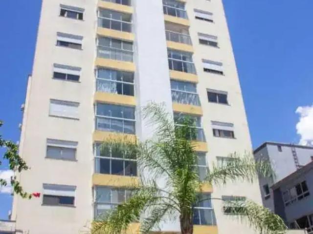 Apartamento aluguel em Região Geográfica Imediata de Porto Alegre, Região Metropolitana de Porto Alegre