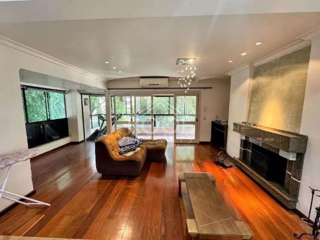 Apartamento aluguel em Região Geográfica Imediata de Porto Alegre, Região Metropolitana de Porto Alegre