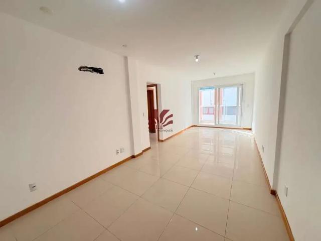 Apartamento aluguel em Região Geográfica Imediata de Porto Alegre, Região Metropolitana de Porto Alegre