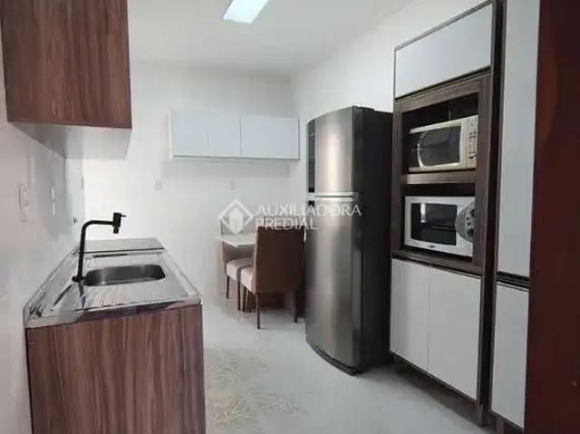 Apartamento aluguel em Região Geográfica Imediata de Porto Alegre, Região Metropolitana de Porto Alegre
