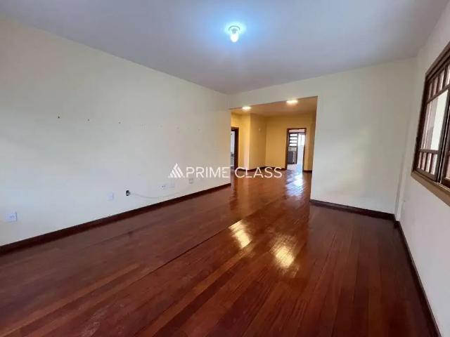 Apartamento aluguel em Região Geográfica Imediata de Porto Alegre, Região Metropolitana de Porto Alegre