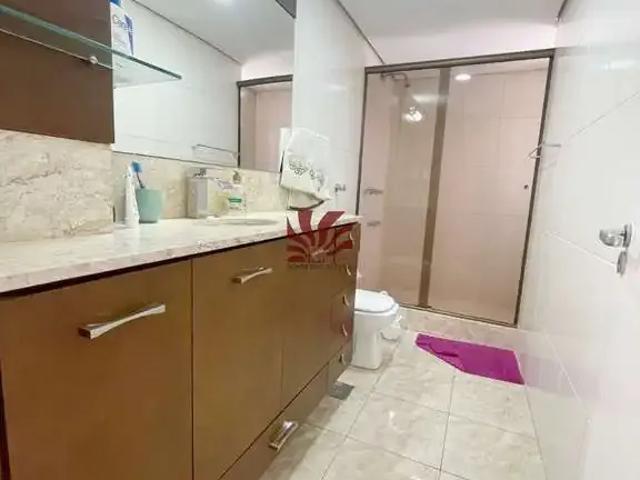 Apartamento aluguel em Região Geográfica Imediata de Porto Alegre, Região Metropolitana de Porto Alegre