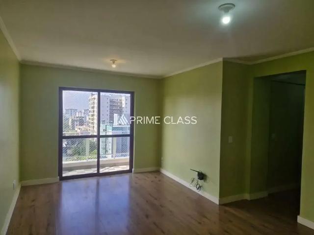 Apartamento aluguel em Região Geográfica Imediata de Porto Alegre, Região Metropolitana de Porto Alegre